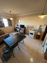 VENTA DEPARTAMENTO CENTRO IDEAL INVERSIÓN!