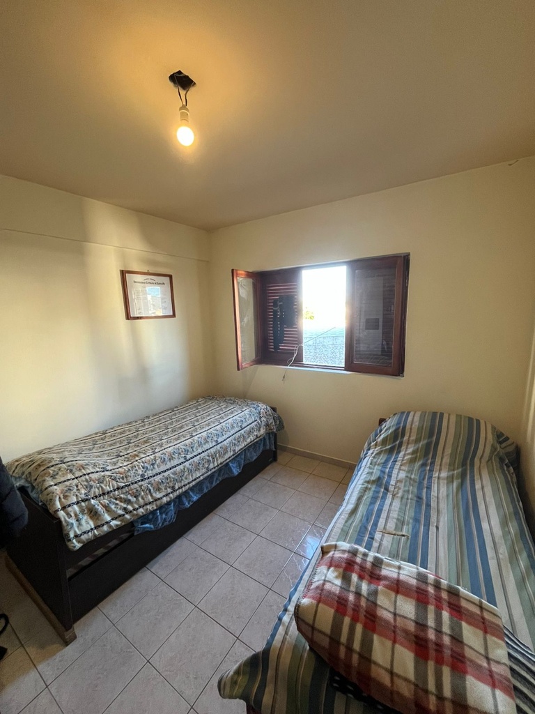 VENTA DEPARTAMENTO CENTRO IDEAL INVERSIÓN!