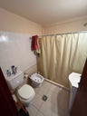 VENTA DEPARTAMENTO CENTRO IDEAL INVERSIÓN!