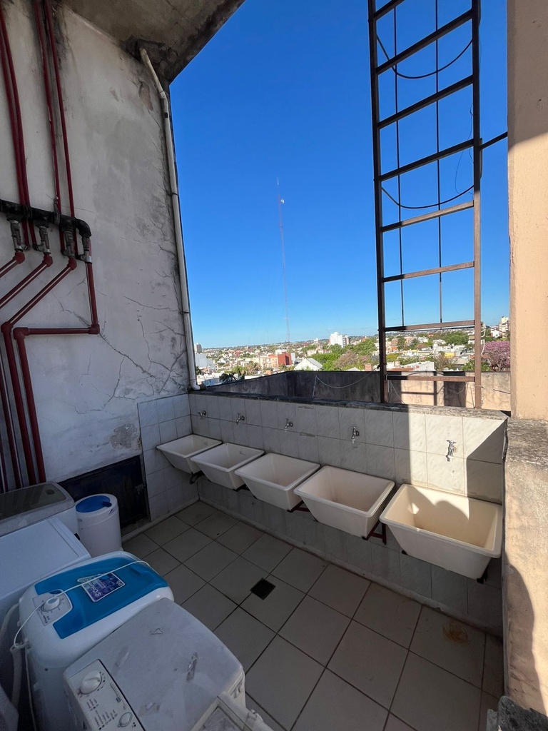 VENTA DEPARTAMENTO CENTRO IDEAL INVERSIÓN!