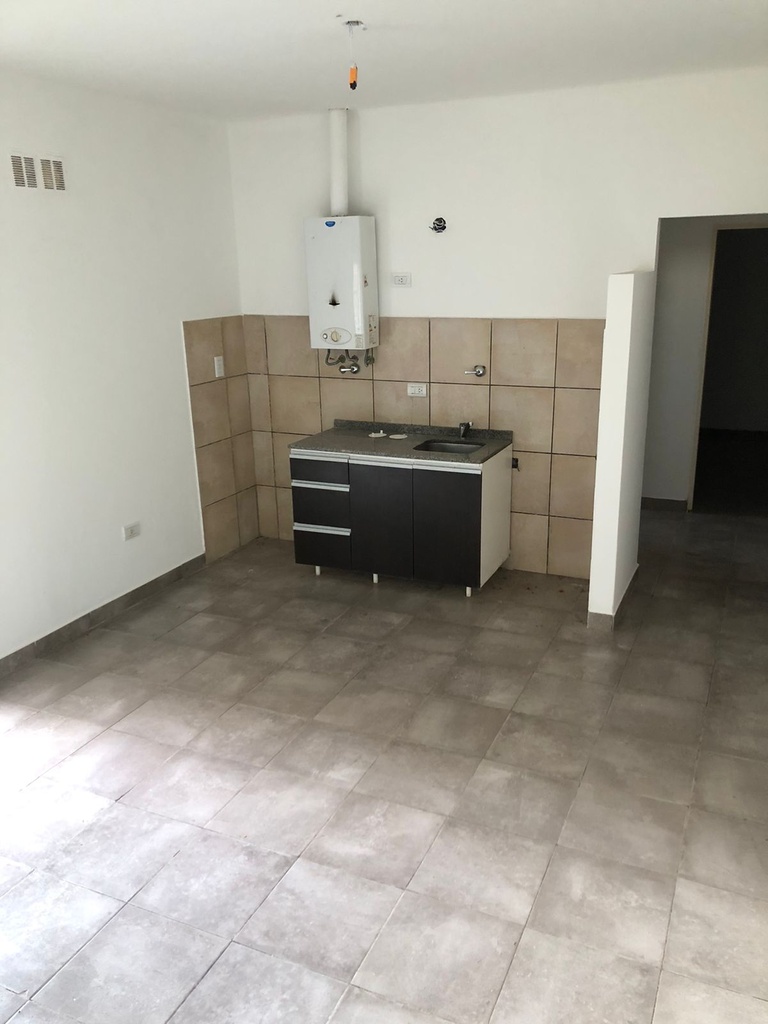 ✅ AMPLIA CASA EN ALQUILER TRES DORMITORIOS!