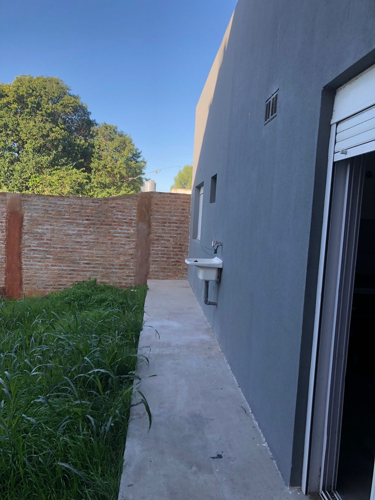 ✅ AMPLIA CASA EN ALQUILER TRES DORMITORIOS!