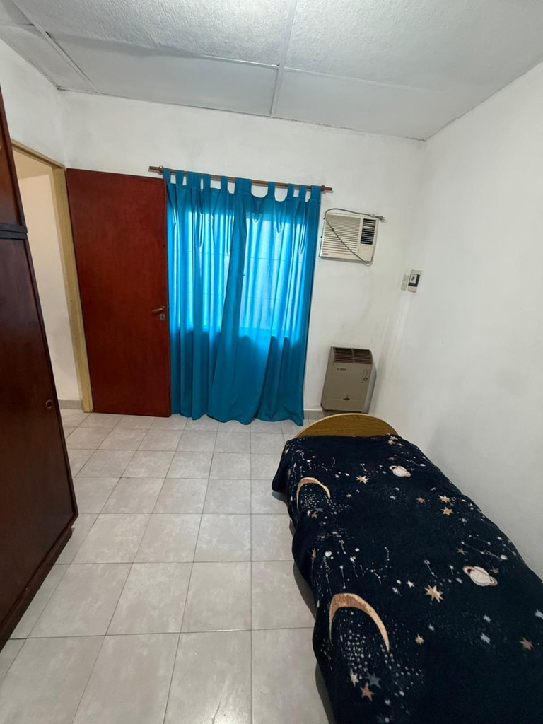 ✅ ALQUILER DPTO. AMOBLADO ZONA UTN EXCLUSIVO ESTUDIANTES 