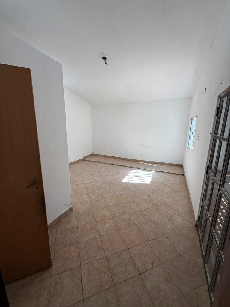 ✅ CASA 3 DORMITORIOS APTA CRÉDITO!  