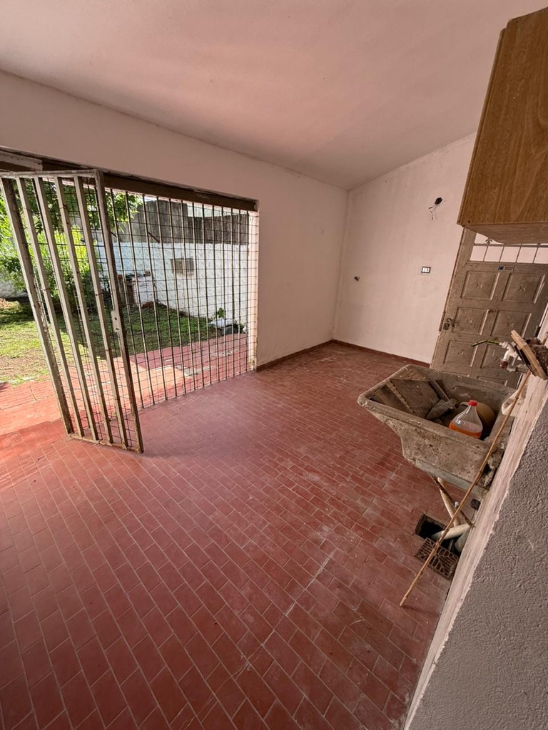 ✅ CASA 3 DORMITORIOS APTA CRÉDITO!  