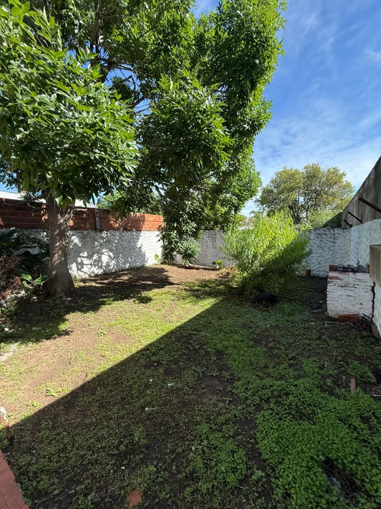 ✅ CASA 3 DORMITORIOS APTA CRÉDITO!  