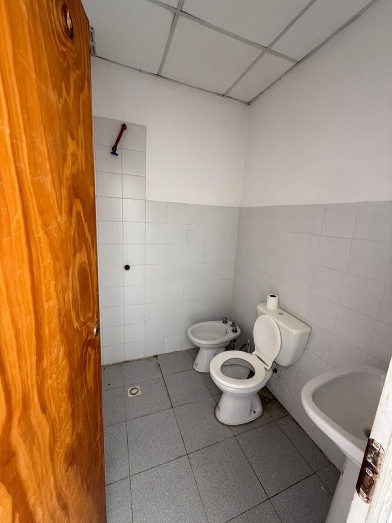 ✅ALQUILER LOCAL COMERCIAL COLONIA AVELLANEDA  