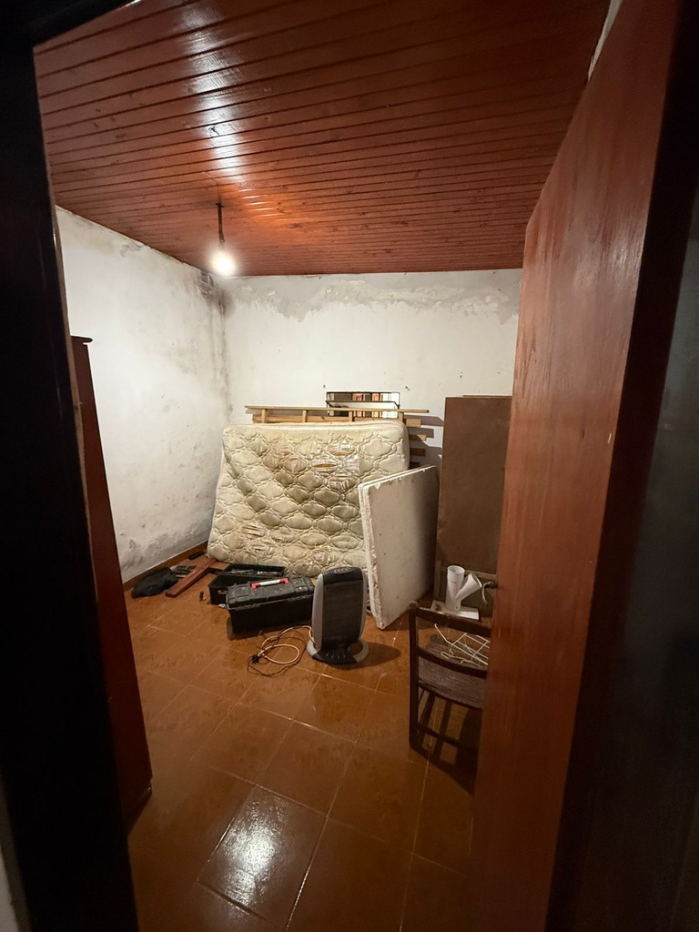 ✅OPORTUNIDAD CASA IDEAL INVERSION ZONA GAZZANO! 