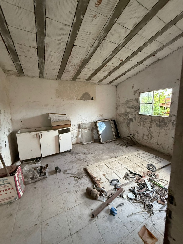 ✅OPORTUNIDAD CASA IDEAL INVERSION ZONA GAZZANO! 