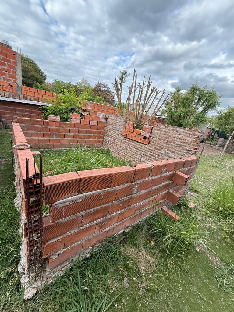 ✅OPORTUNIDAD CASA IDEAL INVERSION ZONA GAZZANO! 