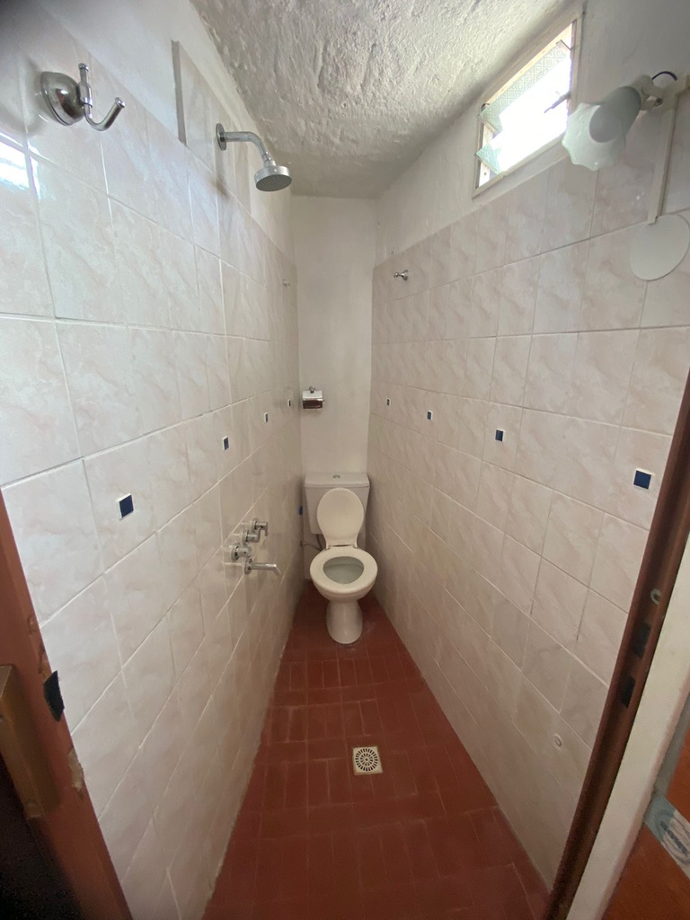 ✅ALQUILER DEPARTAMENTO QUESADA Y GUTIERREZ