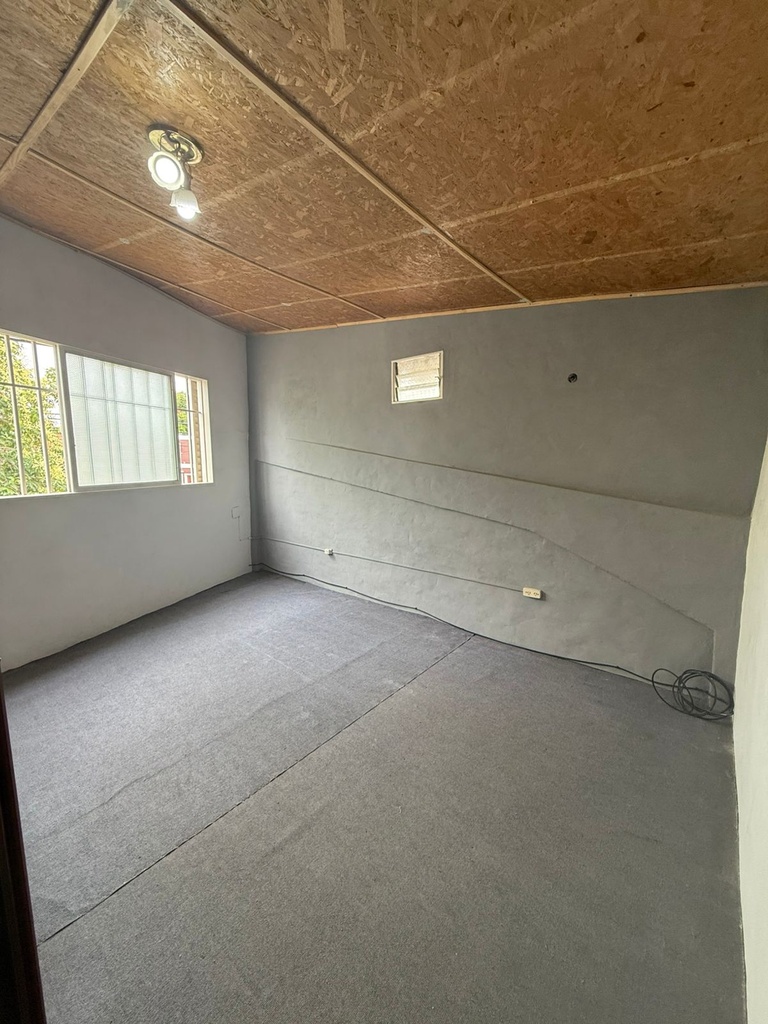 ✅ALQUILER DEPARTAMENTO QUESADA Y GUTIERREZ