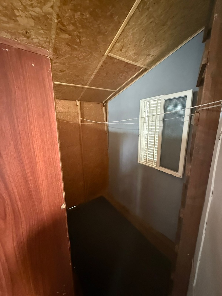 ✅ALQUILER DEPARTAMENTO QUESADA Y GUTIERREZ