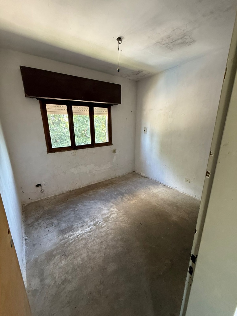 ✅ALQUILER CASA 4 DORMITORIOS A 2 CUADRAS DE ALMAFUERTE 