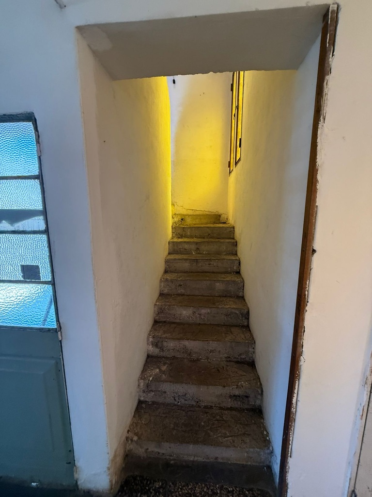 ✅ALQUILER CASA 4 DORMITORIOS A 2 CUADRAS DE ALMAFUERTE 