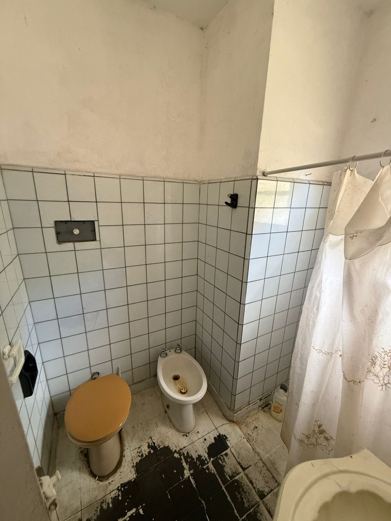 ✅ALQUILER CASA 4 DORMITORIOS A 2 CUADRAS DE ALMAFUERTE 