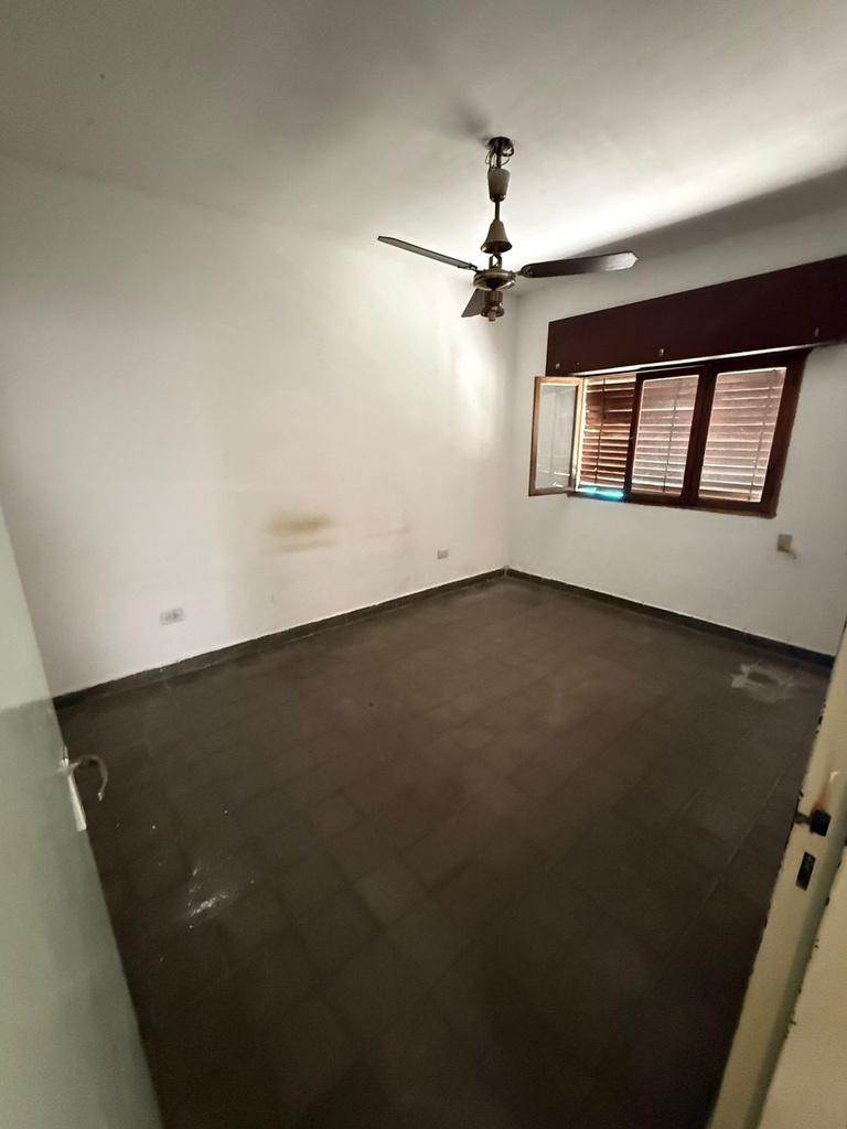 ✅ALQUILER CASA 4 DORMITORIOS A 2 CUADRAS DE ALMAFUERTE 