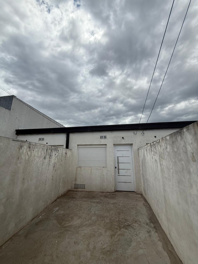 ✅ DEPARTAMENTO EN ALQUILER UN DORMITORIO! 