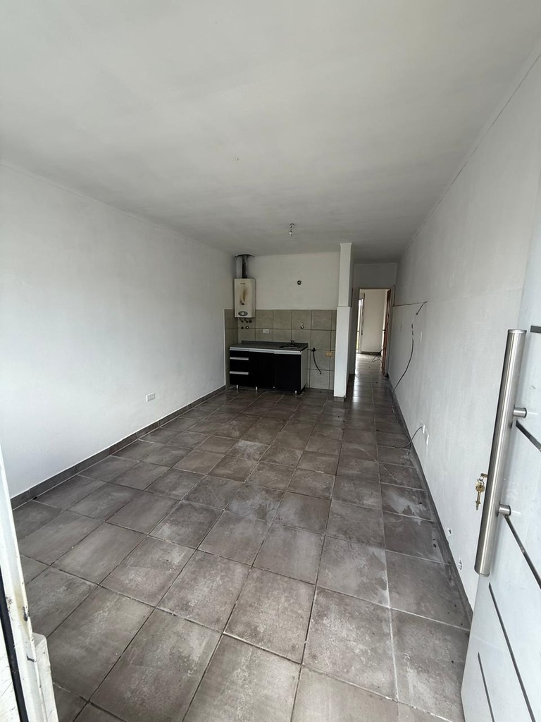 ✅ DEPARTAMENTO EN ALQUILER UN DORMITORIO! 