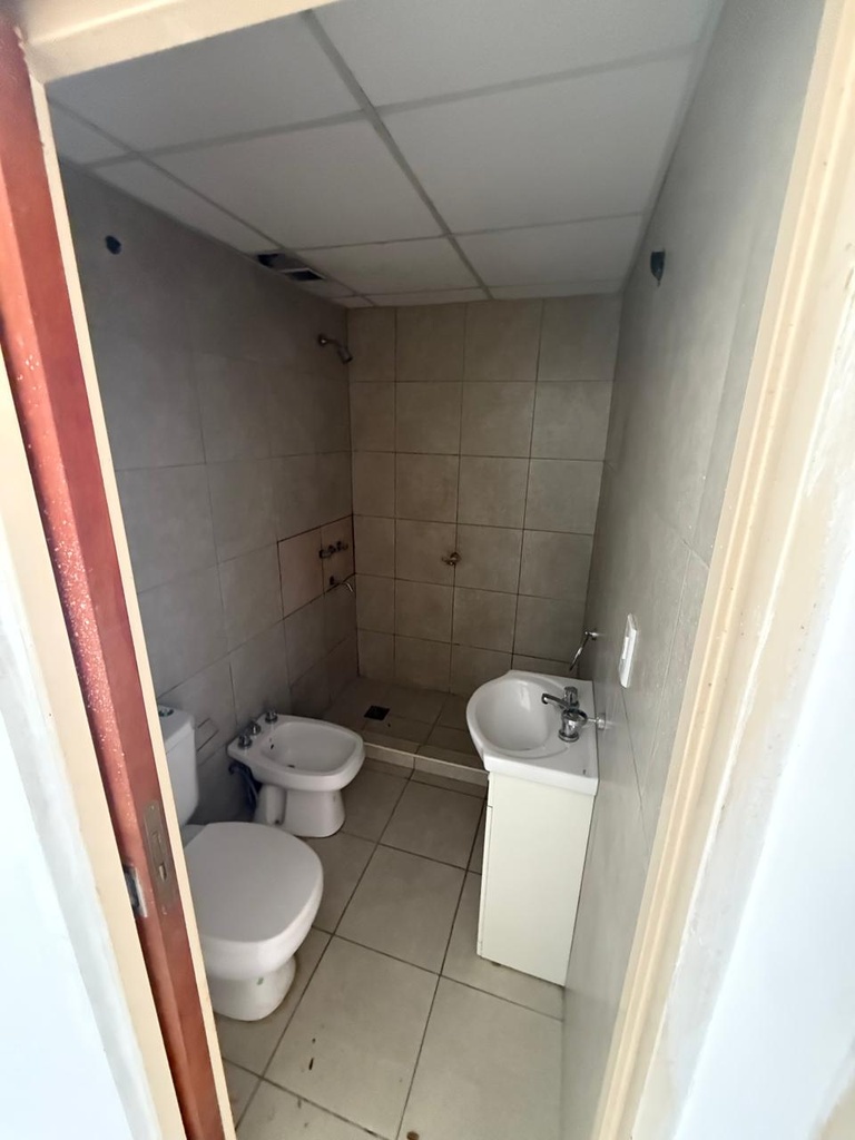 ✅ DEPARTAMENTO EN ALQUILER UN DORMITORIO! 