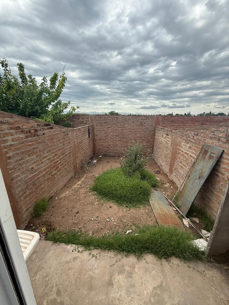 ✅ DEPARTAMENTO EN ALQUILER UN DORMITORIO! 