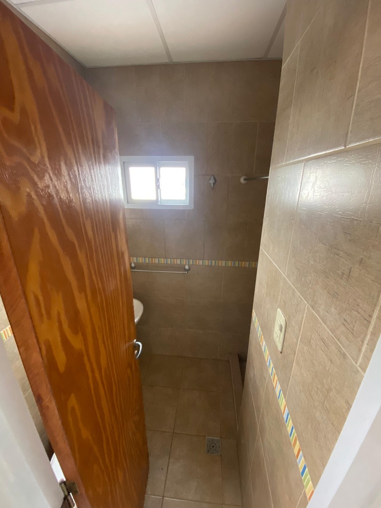 ✅ VENTA DEPARTAMENTO BARRIO SANTA LUCIA