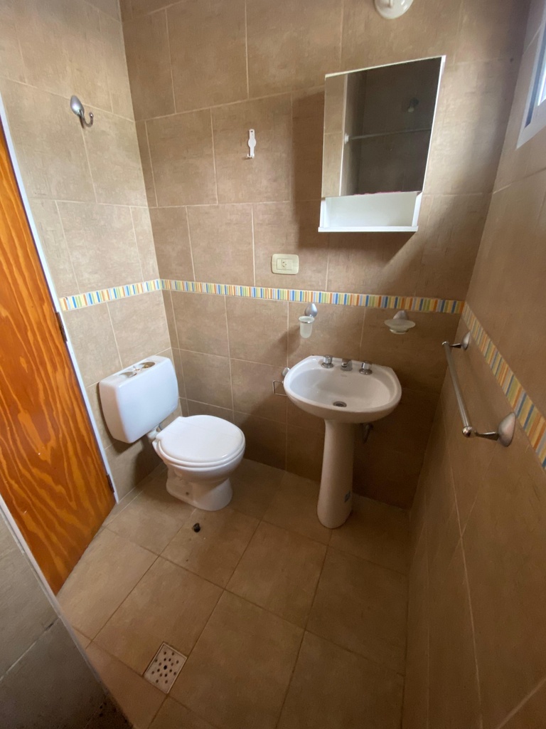 ✅ VENTA DEPARTAMENTO BARRIO SANTA LUCIA