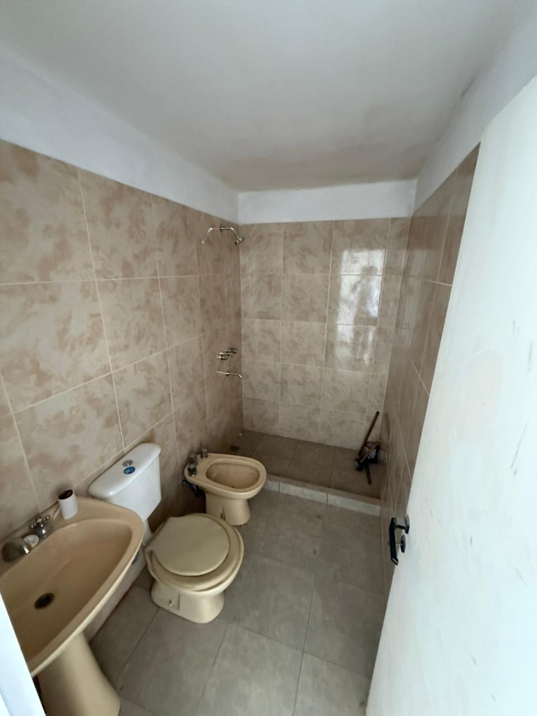 SARGENTO CABRAL 762/ MONOAMBIENTE A ESTRENAR