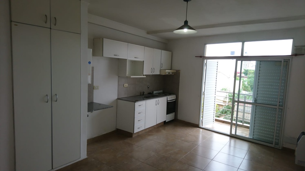 SALTA 664 / DEPARTAMENTO UN DORMITORIO