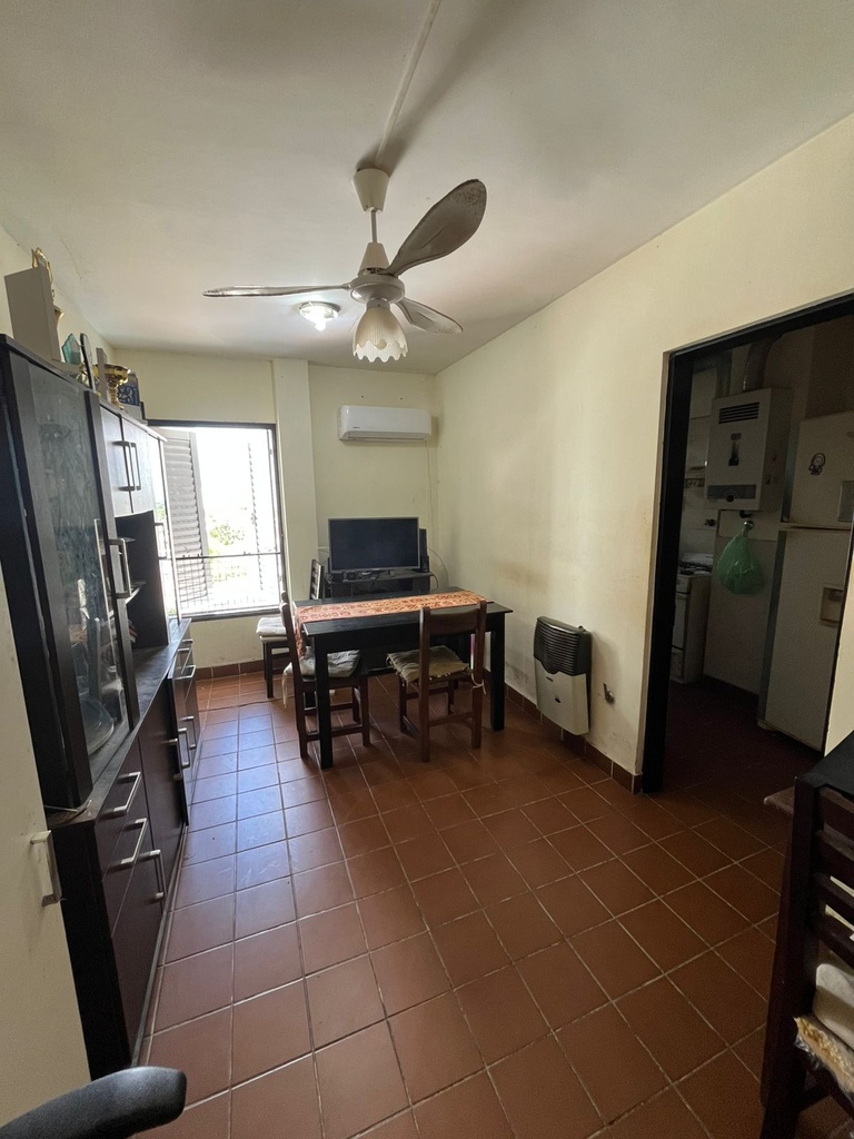 SANTIAGO DEL ESTERO 55