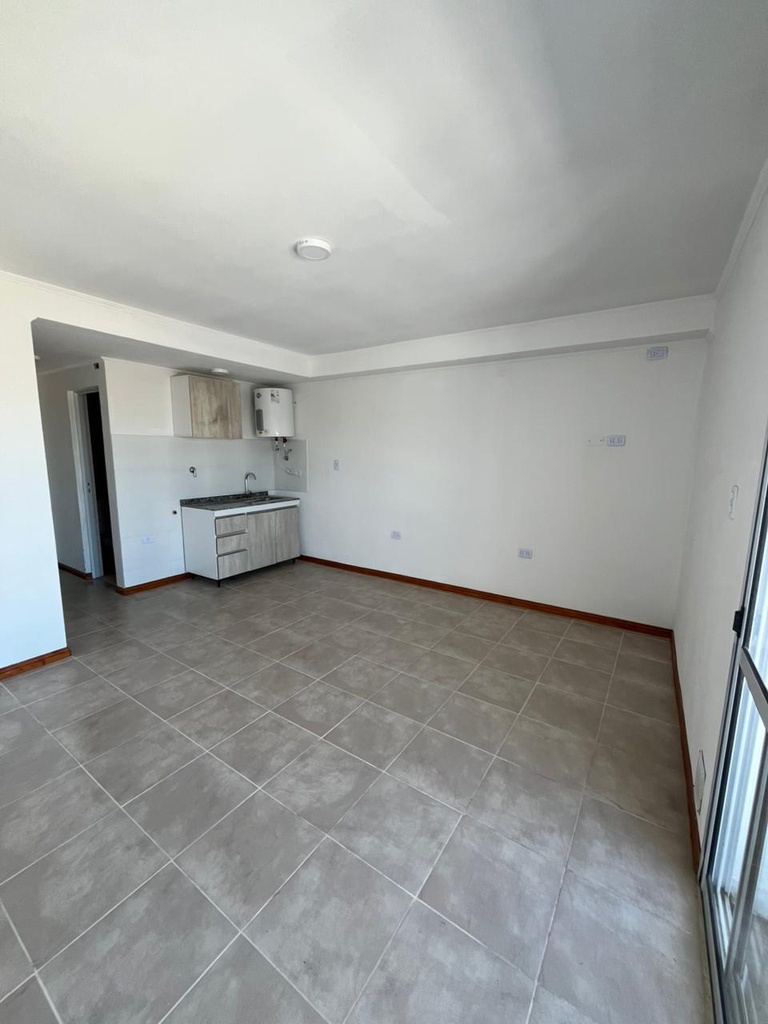 OPORTUNIDAD MONOAMBIENTE IDEAL INVERSIÓN