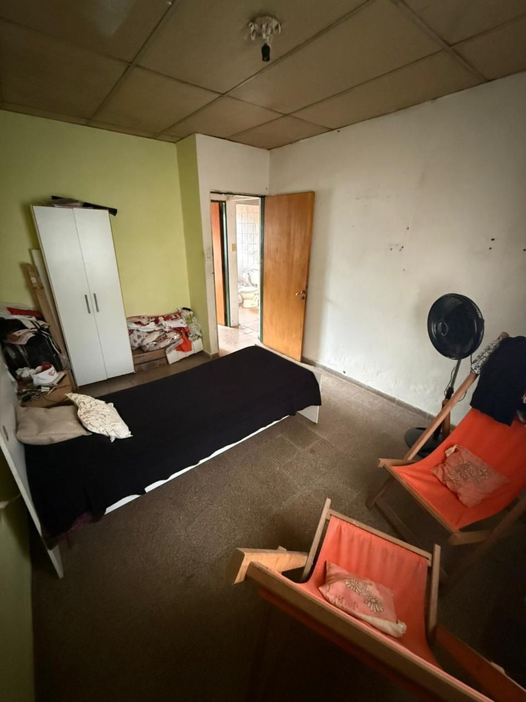 ✅OPORTUNIDAD CASA IDEAL INVERSION BARRIO PARANA XX! 