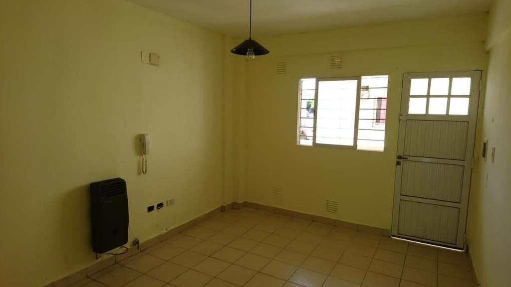 ALQUILER DEPARTAMENTO CENTRO A PARTIR DE ABRIL