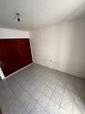 Moreno 557 1ero "A" / dpto 1 dormitorio   