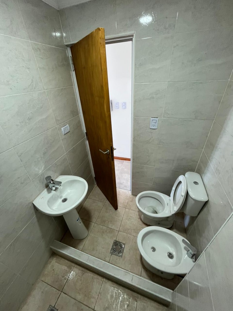 LAPRIDA 839 3° PISO