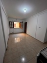 ALQUILER DPTO. CENTRO URQUIZA 327