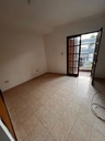 ALQUILER DPTO. CENTRO URQUIZA 327