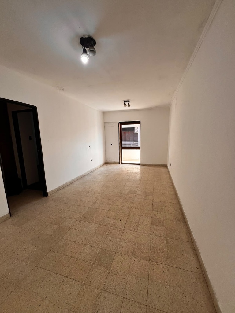 ALQUILER DPTO. MICROCENTRO PELLEGRINO 308