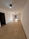 ALQUILER DPTO. MICROCENTRO PELLEGRINO 308