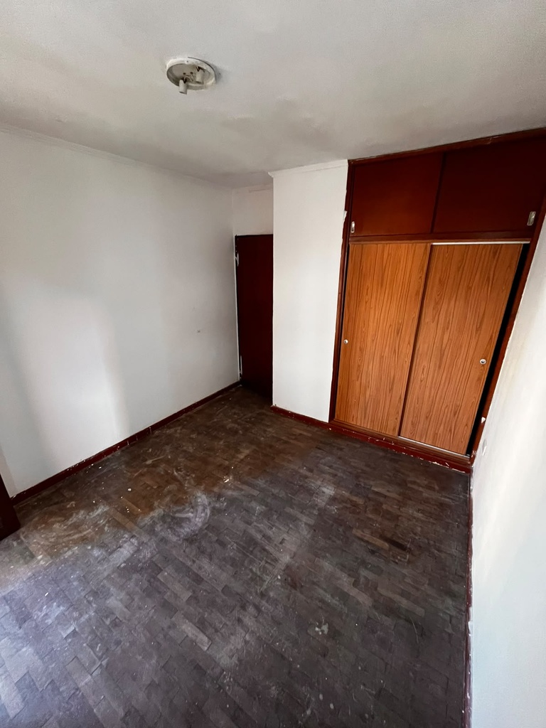 ALQUILER DPTO. MICROCENTRO PELLEGRINO 308