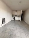 ALQUILER DEPARTAMENTO MORENO 557