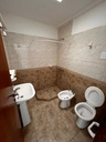ALQUILER DEPARTAMENTO MORENO 557