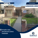 ALMAFUERTE 2044