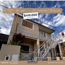 Moreno 557 1ero "A" / dpto 1 dormitorio   