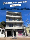 LAPRIDA 839 3° PISO