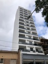 MALVINAS 249