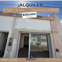 SARGENTO CABRAL 762/ MONOAMBIENTE A ESTRENAR