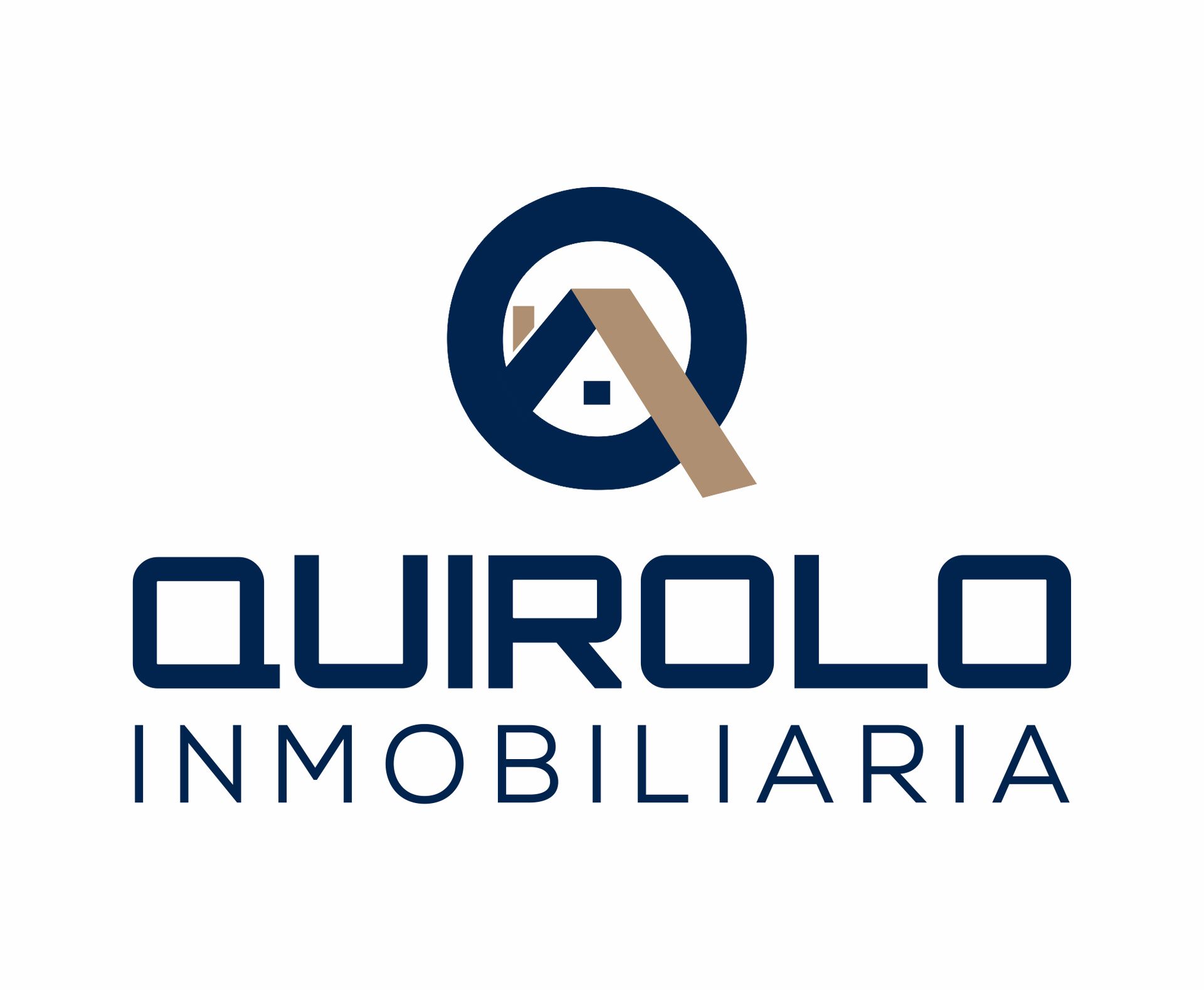 Quirolo Inmobiliaria